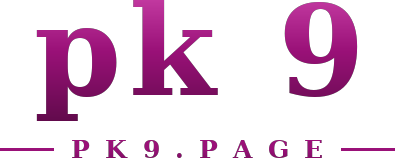 pk 9 logo