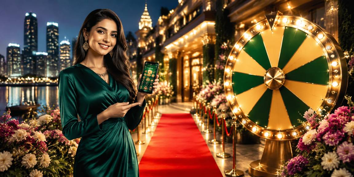 pk 9 ৩ ধাপে অ্যাপ ইনস্টল করুন